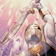 A new dawn, and a new Ranger, rises.